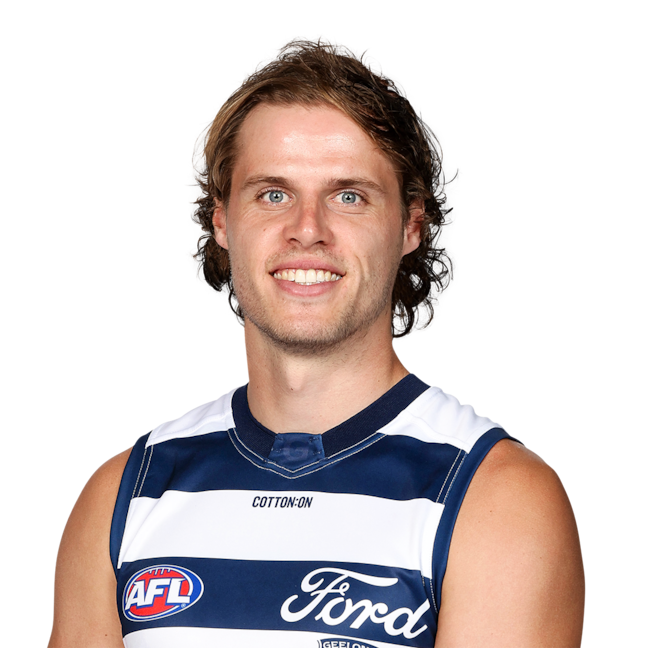 Jake Kolodjashnij profile picture